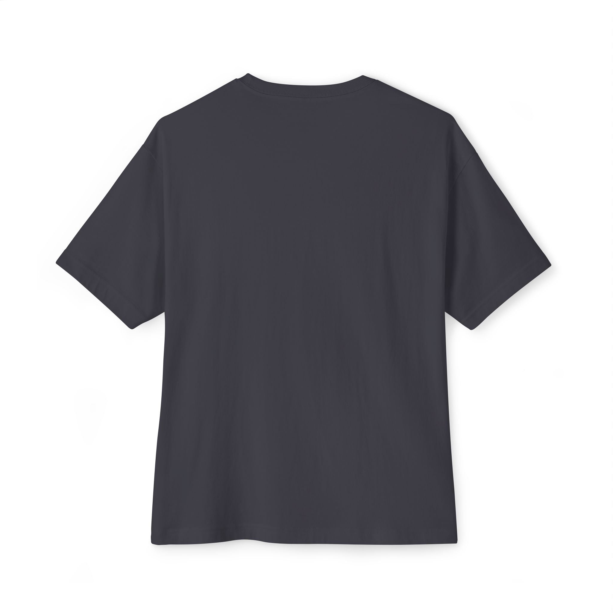 Some Hands - T-Shirt
