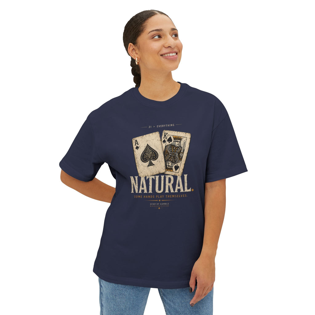 Some Hands - T-Shirt