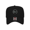UnderRepped Cap Originals