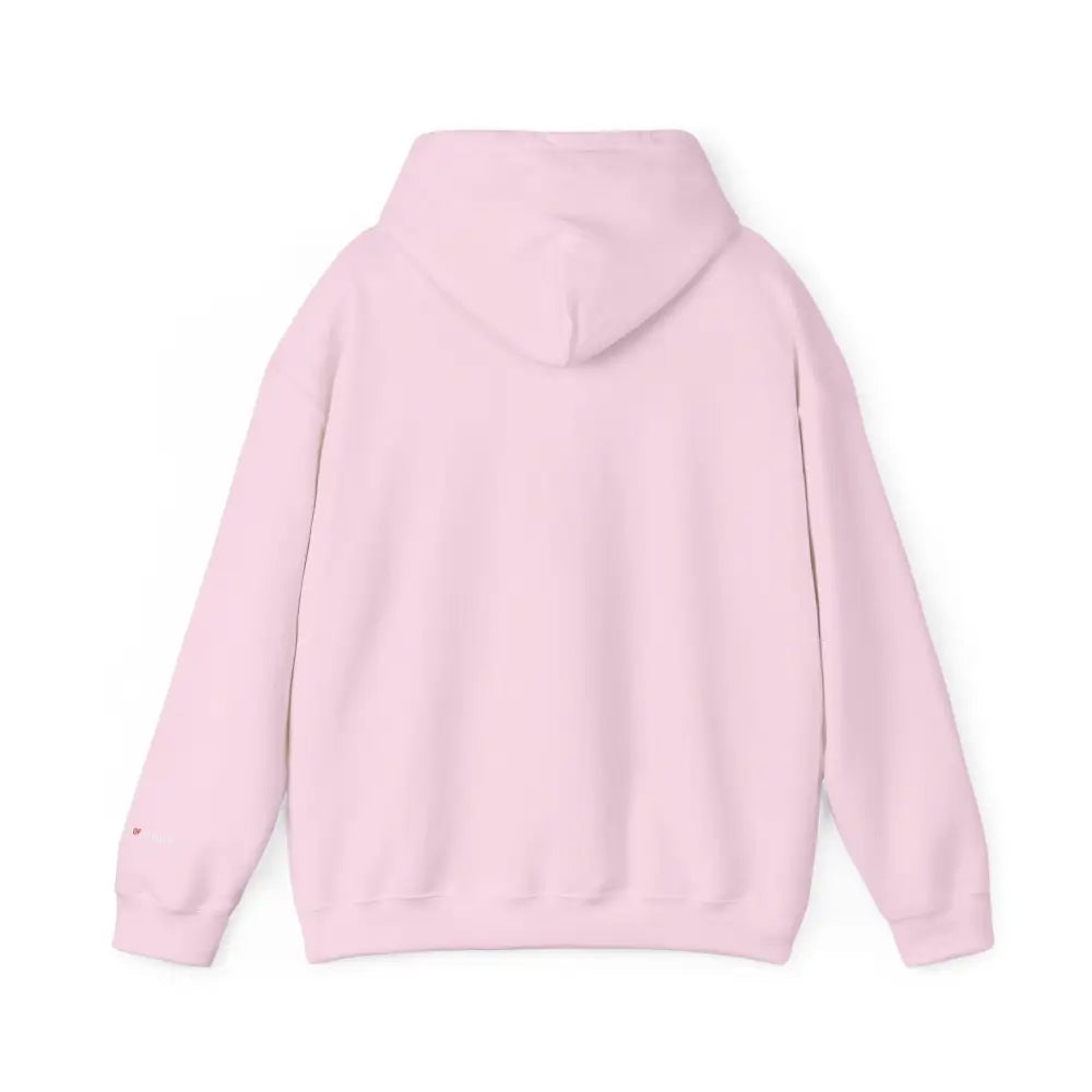 The Rake Hoodie by GoG - Hoodie