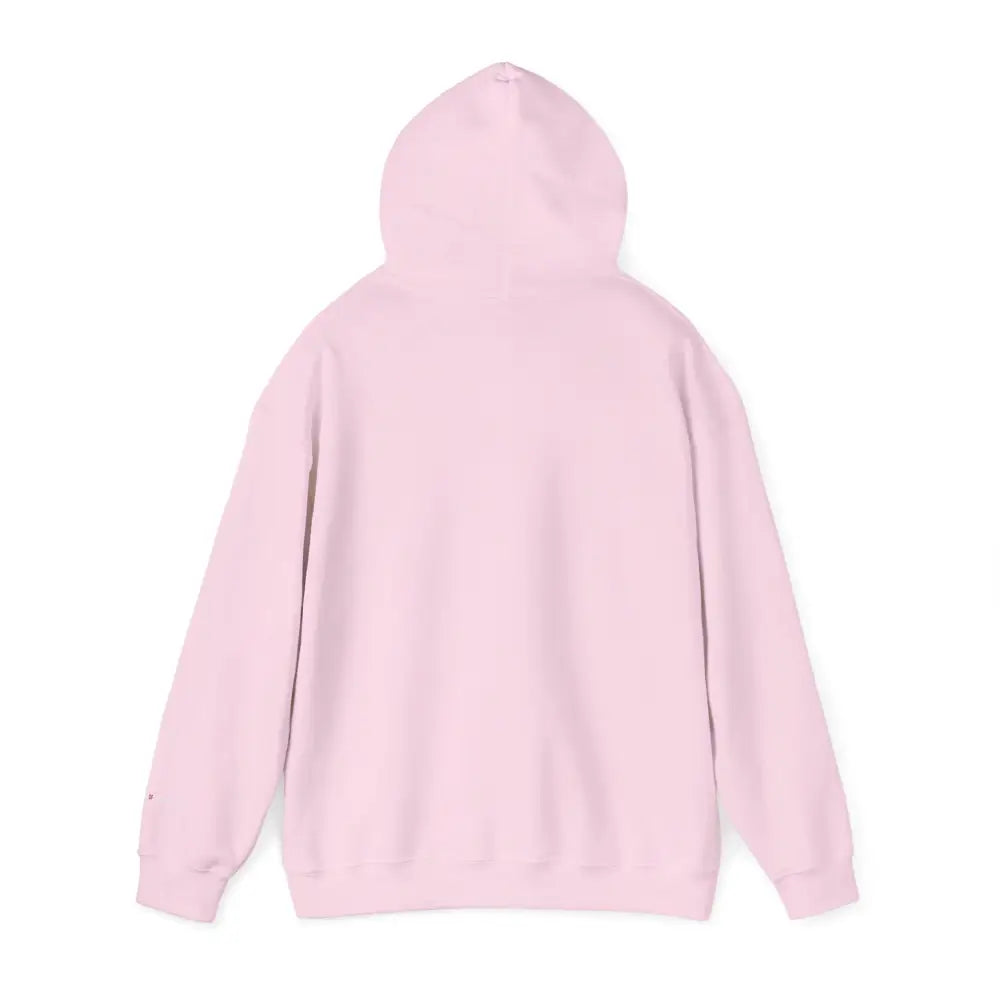 The Rake Hoodie by GoG - Hoodie