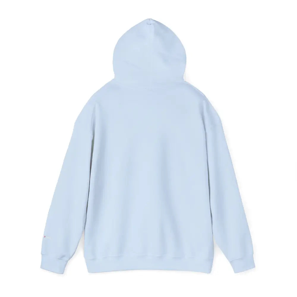 The Rake Hoodie by GoG - Hoodie