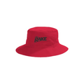 Big Crusher Bucket Cap