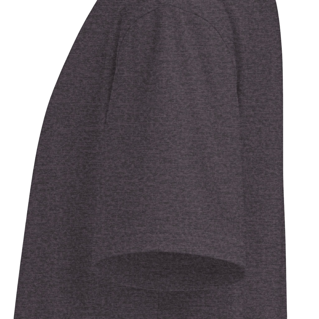 Unisex Max Heavyweight Short Sleeve - T-Shirt