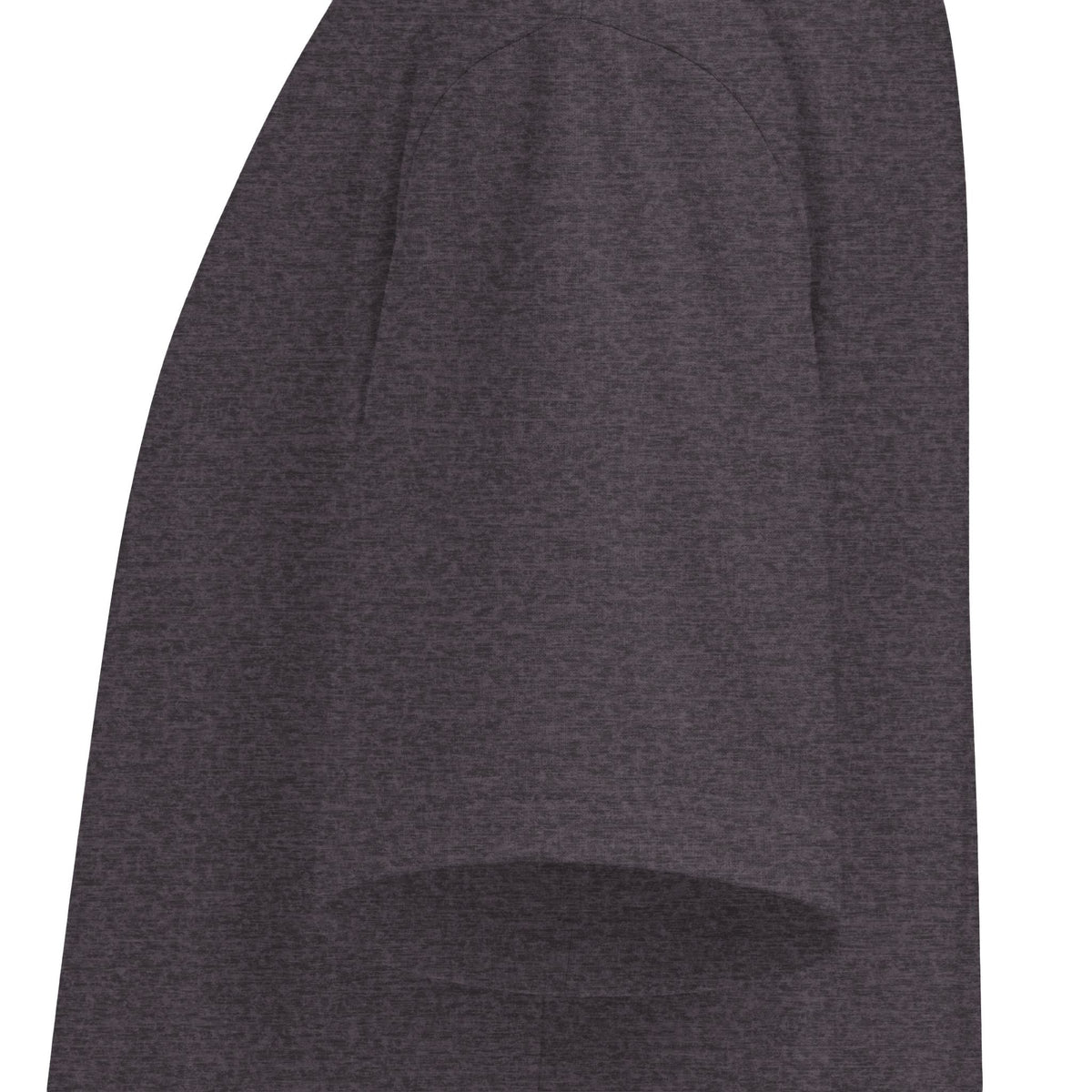 Unisex Max Heavyweight Short Sleeve - T-Shirt