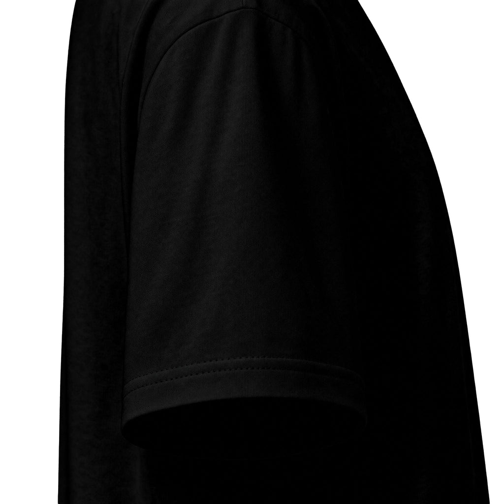 Unisex Max Heavyweight Short Sleeve - T-Shirt