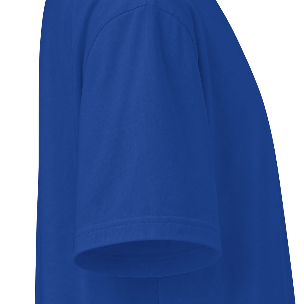 Unisex Max Heavyweight Short Sleeve - T-Shirt