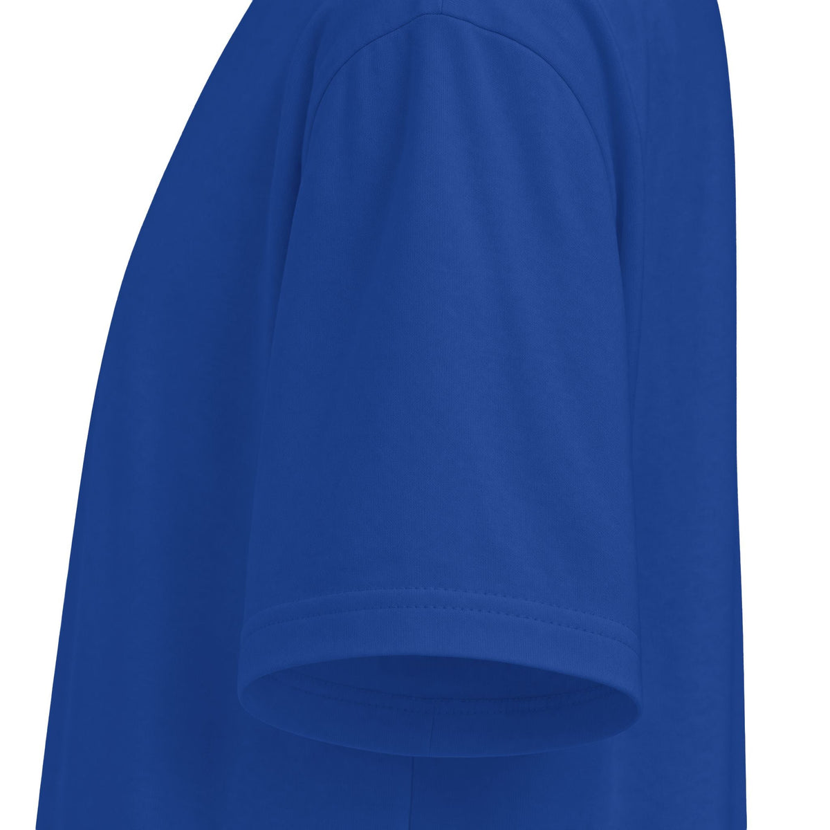 Unisex Max Heavyweight Short Sleeve - T-Shirt