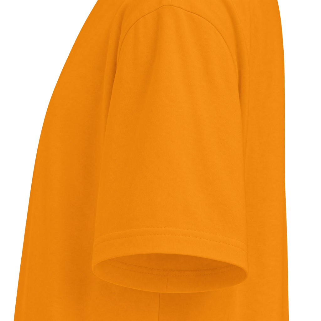 Unisex Max Heavyweight Short Sleeve - T-Shirt