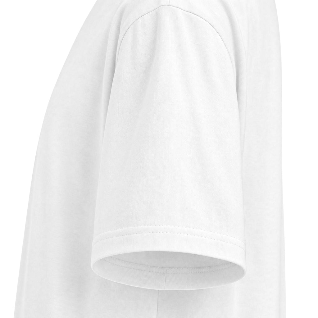Unisex Max Heavyweight Short Sleeve - T-Shirt