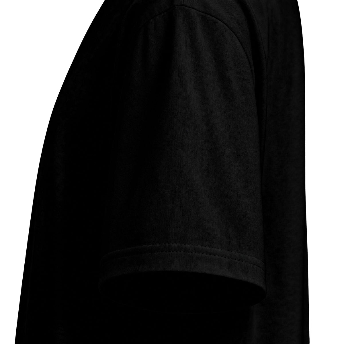 Unisex Max Heavyweight Short Sleeve - T-Shirt