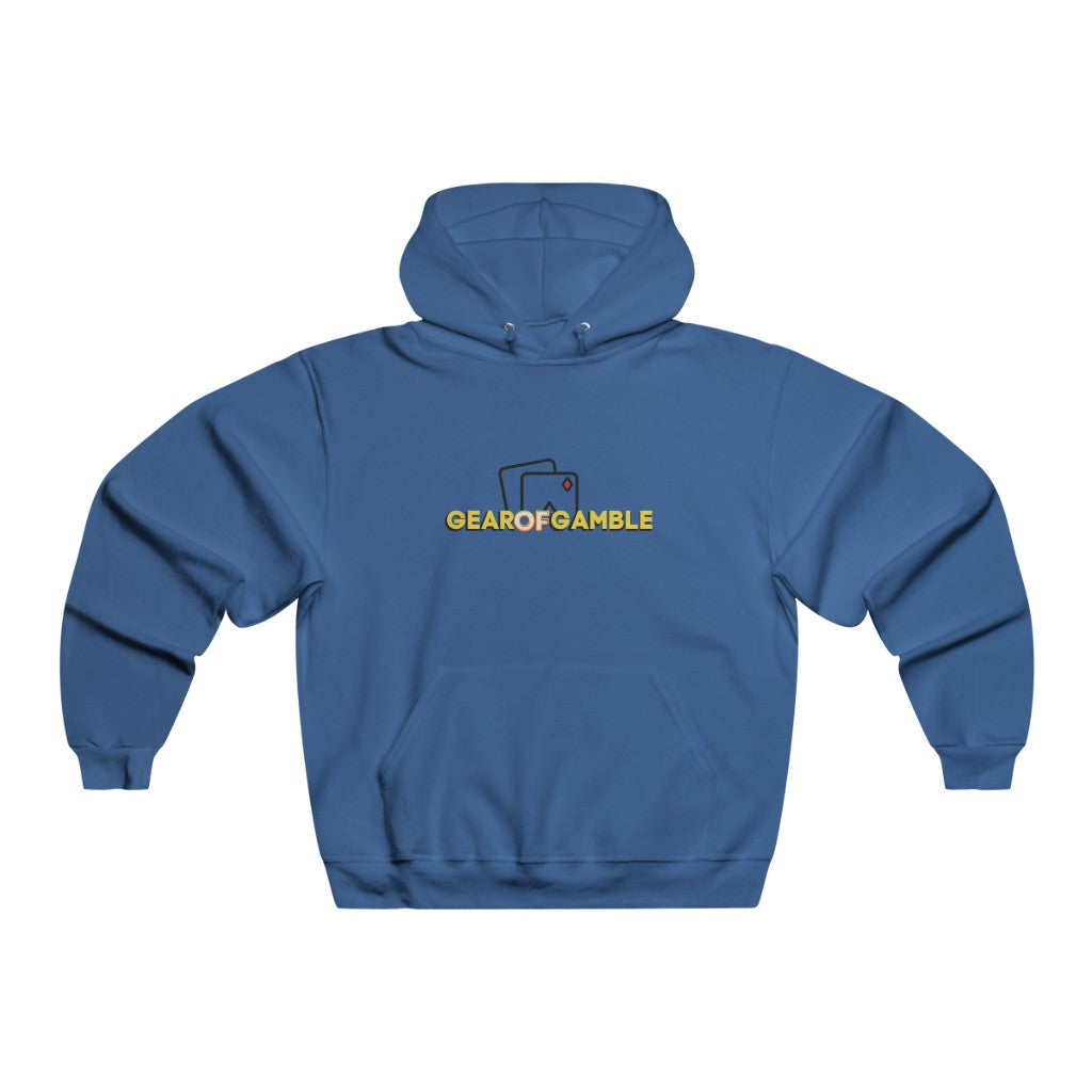 poker hoodies for sale