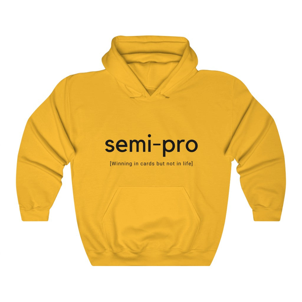 buy hoodie for poker