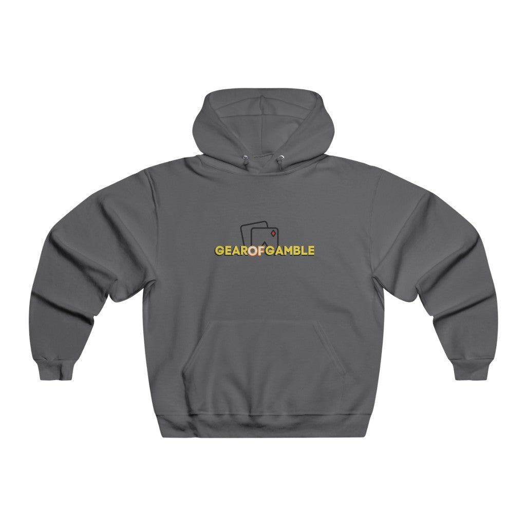 affordable hoodies