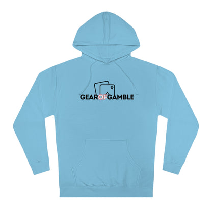 gamble hoodie